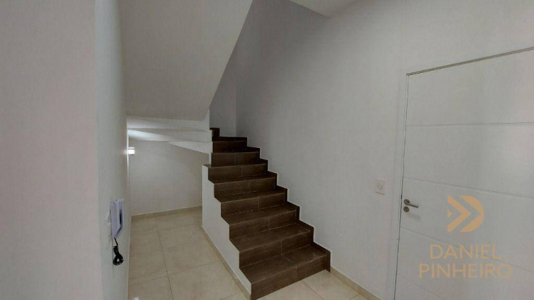 Imagem Apartamento com 2 Quartos à Venda, 100 m² em Vila Guilhermina - Praia Grande Imagem Apartamento com 2 Quartos à Venda, 100 m² em Vila Guilhermina - Praia Grande