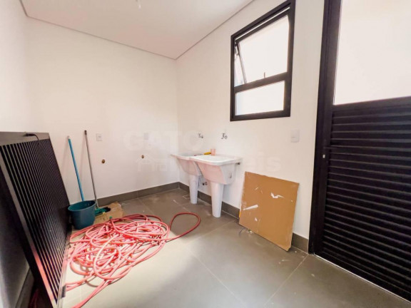 Imagem Casa com 4 Quartos à Venda, 508 m² em Tamboré - Santana De Parnaíba Imagem Casa com 4 Quartos à Venda, 508 m² em Tamboré - Santana De Parnaíba