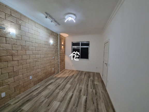 Imagem Apartamento com 4 Quartos à Venda, 110 m² em Fonseca - Niterói Imagem Apartamento com 4 Quartos à Venda, 110 m² em Fonseca - Niterói