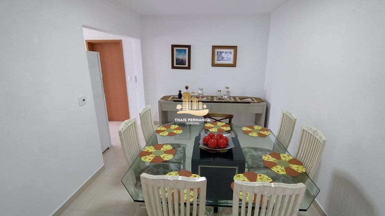 Imagem Apartamento com 3 Quartos à Venda, 129 m² em Caiçara - Praia Grande Imagem Apartamento com 3 Quartos à Venda, 129 m² em Caiçara - Praia Grande