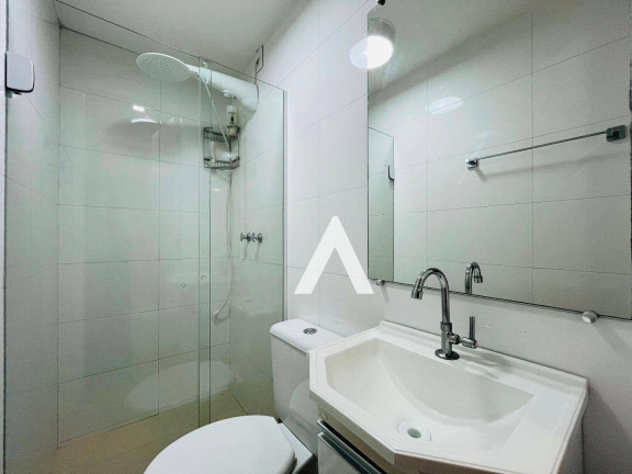 Imagem Casa com 4 Quartos à Venda, 320 m² em Alto - Teresópolis Imagem Casa com 4 Quartos à Venda, 320 m² em Alto - Teresópolis