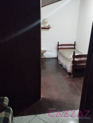 Imagem Casa com 3 Quartos à Venda,  em Real - Praia Grande
