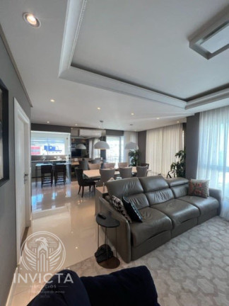 Imagem Apartamento com 4 Quartos à Venda, 161 m² em Centro - Balneário Camboriú Imagem Apartamento com 4 Quartos à Venda, 161 m² em Centro - Balneário Camboriú