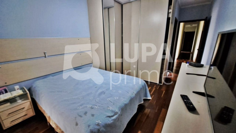 Imagem Casa com 3 Quartos à Venda, 261 m² em Tucuruvi - São Paulo Imagem Casa com 3 Quartos à Venda, 261 m² em Tucuruvi - São Paulo