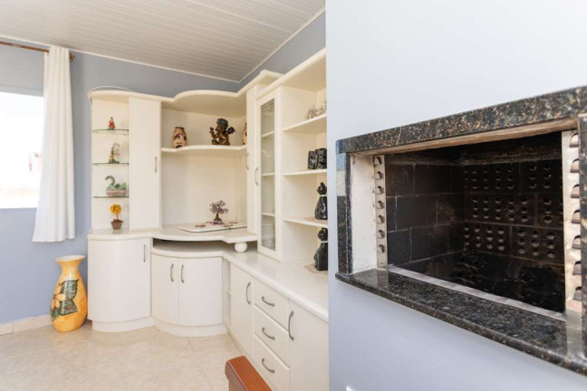 Imagem Cobertura com 2 Quartos à Venda, 80 m² em Passo Da Areia - Porto Alegre Imagem Cobertura com 2 Quartos à Venda, 80 m² em Passo Da Areia - Porto Alegre