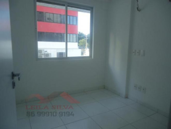 Imagem Apartamento com 2 Quartos à Venda, 69 m² em Recanto Das Palmeira - Teresina Imagem Apartamento com 2 Quartos à Venda, 69 m² em Recanto Das Palmeira - Teresina