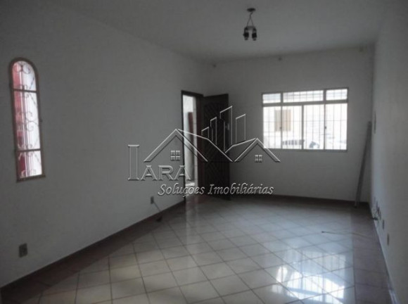 Imagem Sobrado com 3 Quartos à Venda, em Vila Londrina - Sao Paulo Imagem Sobrado com 3 Quartos à Venda, em Vila Londrina - Sao Paulo
