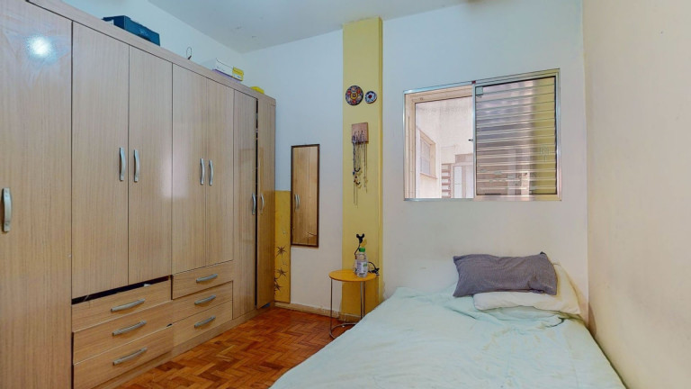Imagem Apartamento com 3 Quartos à Venda, 136 m² em Bom Retiro - São Paulo Imagem Apartamento com 3 Quartos à Venda, 136 m² em Bom Retiro - São Paulo