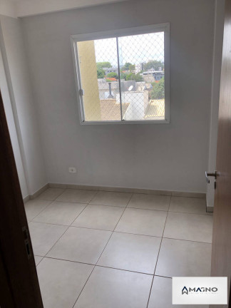 Imagem Apartamento com 3 Quartos à Venda, 66 m² em Canadá - Cascavel