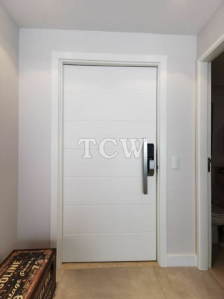 Imagem Apartamento com 3 Quartos à Venda, 165 m² em Brooklin Paulista - São Paulo Imagem Apartamento com 3 Quartos à Venda, 165 m² em Brooklin Paulista - São Paulo