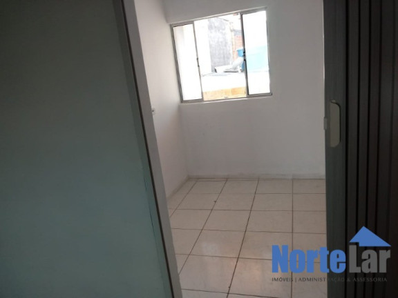 Imagem Casa com 10 Quartos à Venda, 290 m² em Jardim Elisa Maria - São Paulo Imagem Casa com 10 Quartos à Venda, 290 m² em Jardim Elisa Maria - São Paulo