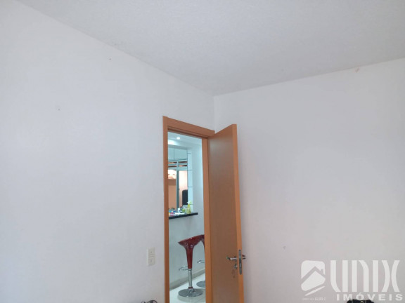 Imagem Apartamento com 2 Quartos à Venda, 88 m² em Parque Novo Jockey - Campos Dos Goytacazes Imagem Apartamento com 2 Quartos à Venda, 88 m² em Parque Novo Jockey - Campos Dos Goytacazes