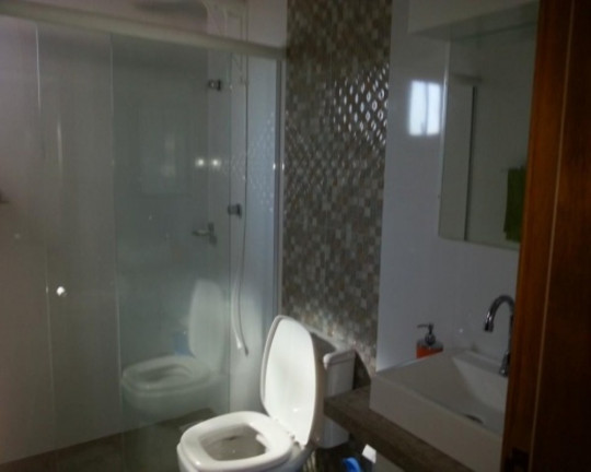 Imagem Casa com 2 Quartos à Venda, 89 m² em Capão Novo (distrito) - Capão Da Canoa Imagem Casa com 2 Quartos à Venda, 89 m² em Capão Novo (distrito) - Capão Da Canoa