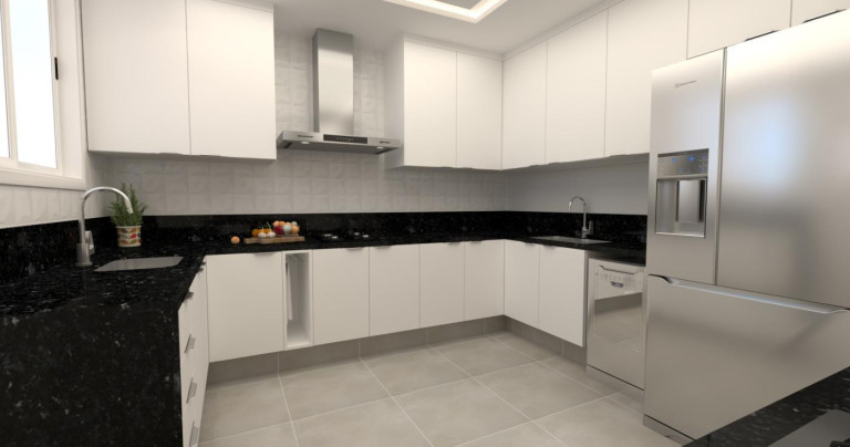 Imagem Apartamento com 4 Quartos à Venda, 420 m²em Flamengo - Rio De Janeiro Imagem Apartamento com 4 Quartos à Venda, 420 m²em Flamengo - Rio De Janeiro