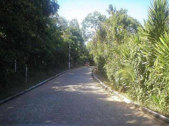 Imagem Imóvel à Venda, 4.500 m² em Estrada Do Coco - Lauro De Freitas Imagem Imóvel à Venda, 4.500 m² em Estrada Do Coco - Lauro De Freitas