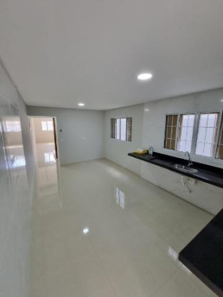 Imagem Sobrado com 6 Quartos à Venda, 115 m² em Jardim Planalto - Arujá