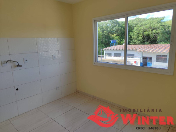 Imagem Apartamento com 2 Quartos à Venda, 43 m² em Canto Do Rio - Feliz Imagem Apartamento com 2 Quartos à Venda, 43 m² em Canto Do Rio - Feliz