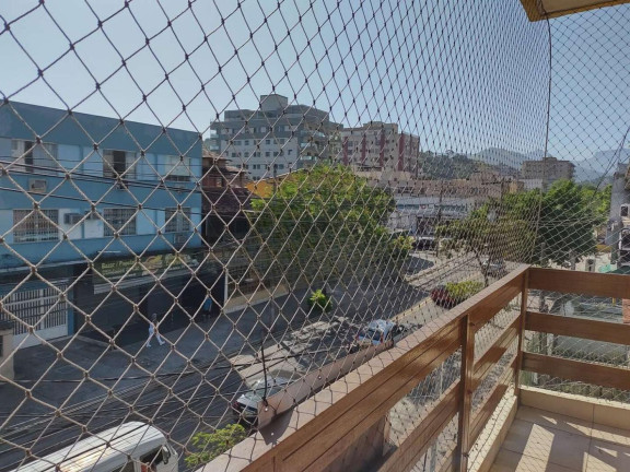 Imagem Apartamento com 2 Quartos à Venda, 650.065 m² em Vila Valqueire - Rio De Janeiro Imagem Apartamento com 2 Quartos à Venda, 650.065 m² em Vila Valqueire - Rio De Janeiro
