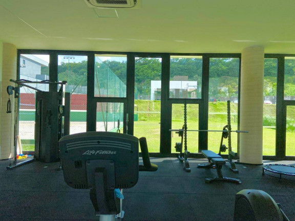Imagem Casa com 4 Quartos à Venda, 300 m² em Brisas Jundiaí - Jundiaí Imagem Casa com 4 Quartos à Venda, 300 m² em Brisas Jundiaí - Jundiaí