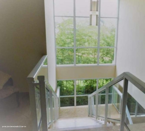 Casa com 4 Quartos à Venda, 2.400 m² em Haras Bela Vista - Vargem Grande Paulista