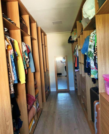 Imagem Casa de Condomínio à Venda, 300 m² em Caixa D'água - Lauro De Freitas Imagem Casa de Condomínio à Venda, 300 m² em Caixa D'água - Lauro De Freitas