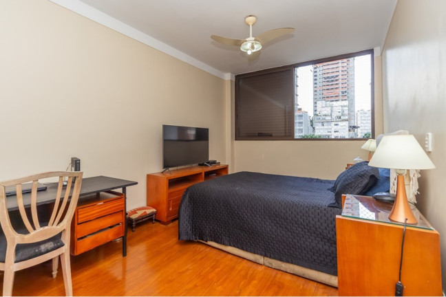 Imagem Imóvel com 3 Quartos à Venda, 105 m² em Pinheiros - São Paulo Imagem Imóvel com 3 Quartos à Venda, 105 m² em Pinheiros - São Paulo