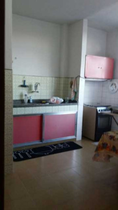 Imagem Imóvel com 2 Quartos para Alugar, 160 m² em Campo Grande - Rio De Janeiro Imagem Imóvel com 2 Quartos para Alugar, 160 m² em Campo Grande - Rio De Janeiro