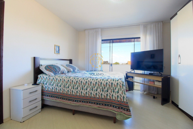 Imagem Sobrado com 3 Quartos à Venda, 280 m² em Guabirotuba - Curitiba Imagem Sobrado com 3 Quartos à Venda, 280 m² em Guabirotuba - Curitiba