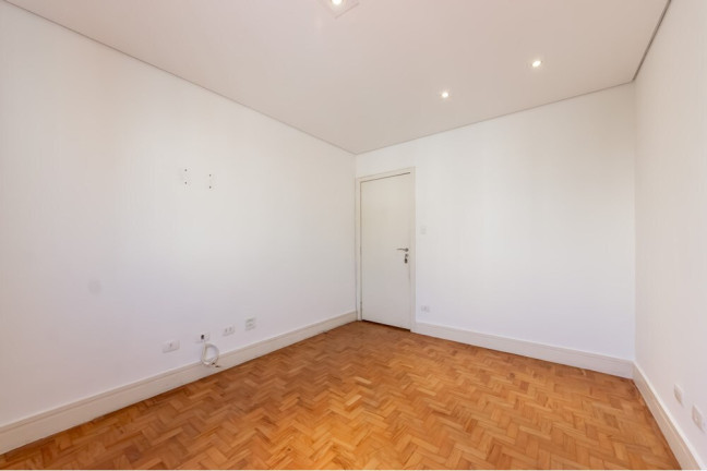 Imagem Apartamento com 2 Quartos à Venda, 90 m² em Consolação - São Paulo