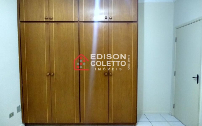 Imagem Apartamento com 2 Quartos à Venda, 74 m² em Nova América - Piracicaba Imagem Apartamento com 2 Quartos à Venda, 74 m² em Nova América - Piracicaba