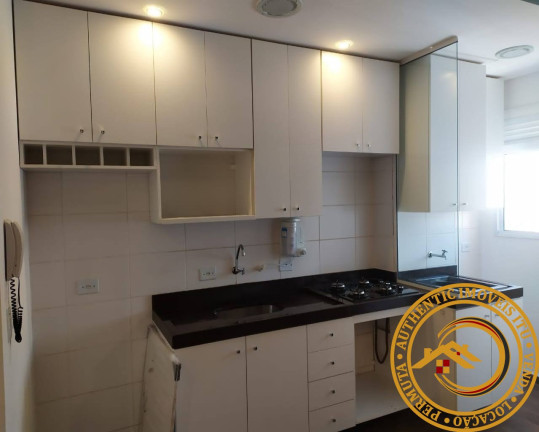 Imagem Apartamento com 2 Quartos à Venda, 52 m² em Nossa Senhora Aparecida - Itu Imagem Apartamento com 2 Quartos à Venda, 52 m² em Nossa Senhora Aparecida - Itu