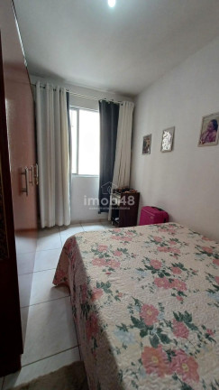 Imagem Apartamento com 2 Quartos à Venda, 69 m² em Areias - São José Imagem Apartamento com 2 Quartos à Venda, 69 m² em Areias - São José
