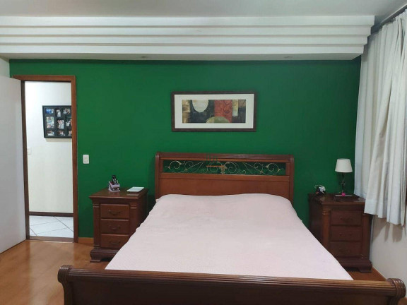 Imagem Casa com 4 Quartos à Venda ou Locação, 400 m² em Itaipu - Niterói Imagem Casa com 4 Quartos à Venda ou Locação, 400 m² em Itaipu - Niterói