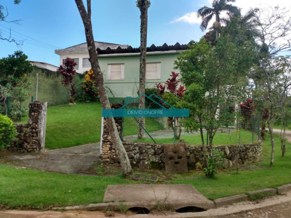 Imagem Casa com 3 Quartos à Venda, 111 m² em Massaguaçu - Caraguatatuba Imagem Casa com 3 Quartos à Venda, 111 m² em Massaguaçu - Caraguatatuba