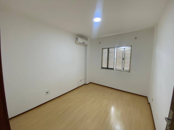 Imagem Apartamento com 3 Quartos à Venda, 130 m² em Centro - Cascavel Imagem Apartamento com 3 Quartos à Venda, 130 m² em Centro - Cascavel