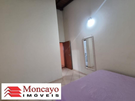 Imagem Casa de Condomínio com 4 Quartos à Venda, 420 m² em Mar Verde Ii - Caraguatatuba Imagem Casa de Condomínio com 4 Quartos à Venda, 420 m² em Mar Verde Ii - Caraguatatuba