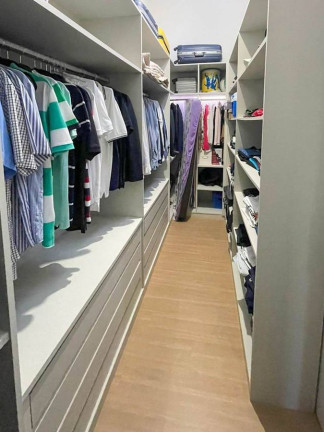 Imagem Casa com 3 Quartos à Venda, 312 m² em Czerniewicz - Jaraguá Do Sul