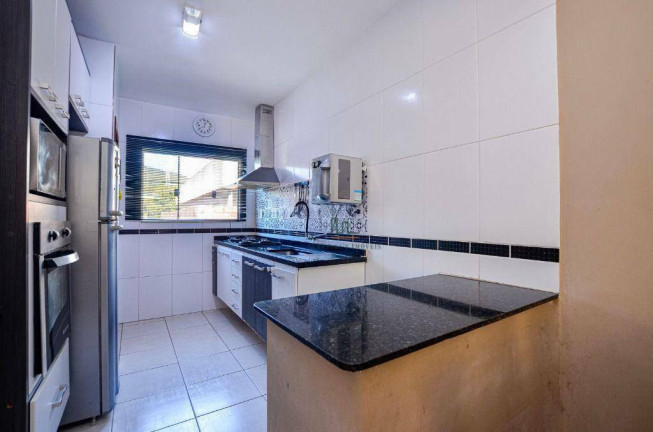Imagem Casa com 3 Quartos à Venda, 124 m² em Várzea Das Moças - São Gonçalo Imagem Casa com 3 Quartos à Venda, 124 m² em Várzea Das Moças - São Gonçalo