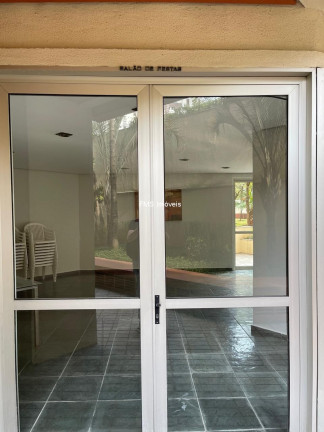 Imagem Imóvel com 3 Quartos à Venda, 69 m² em Vila Mariana - São Paulo Imagem Imóvel com 3 Quartos à Venda, 69 m² em Vila Mariana - São Paulo