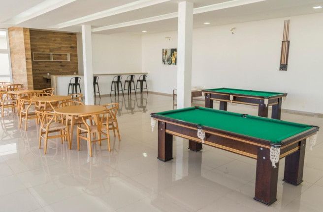 Imagem Casa à Venda,  em Cajueiros (itaipuaçu) - Maricá