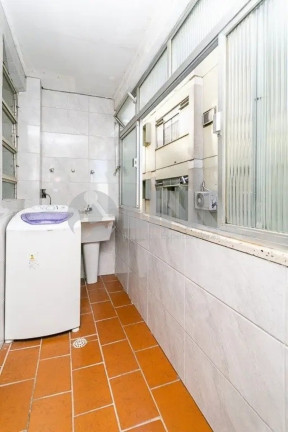 Imagem Apartamento com 2 Quartos à Venda, 73 m² em Cristo Redentor - Porto Alegre Imagem Apartamento com 2 Quartos à Venda, 73 m² em Cristo Redentor - Porto Alegre