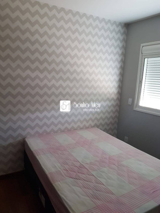 Imagem Apartamento com 3 Quartos à Venda, 194 m² em Altos Do Esplanada - São José Dos Campos Imagem Apartamento com 3 Quartos à Venda, 194 m² em Altos Do Esplanada - São José Dos Campos