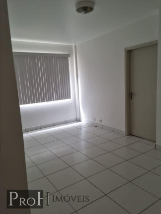 Imagem Apartamento com 2 Quartos à Venda, 65 m² em Bela Vista - São Paulo Imagem Apartamento com 2 Quartos à Venda, 65 m² em Bela Vista - São Paulo