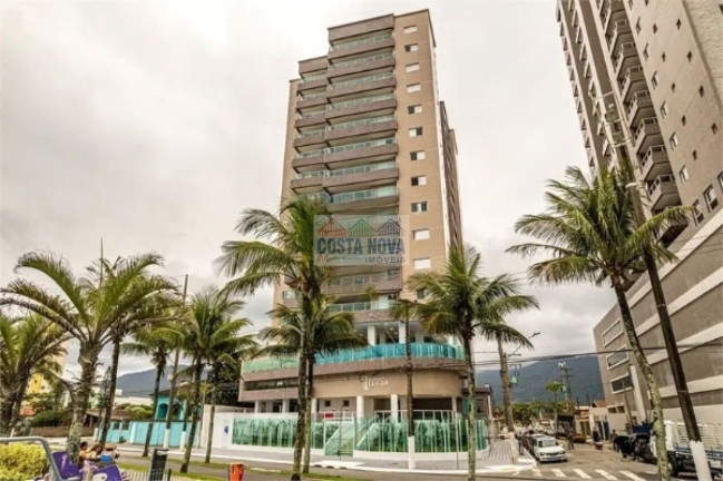 Imagem Apartamento com 2 Quartos à Venda, 83 m² Imagem Apartamento com 2 Quartos à Venda, 83 m²