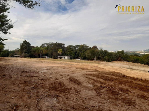 Imagem Imóvel à Venda, 98.545 m² em éden - Sorocaba Imagem Imóvel à Venda, 98.545 m² em éden - Sorocaba