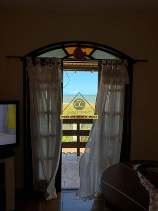 Imagem Casa com 4 Quartos à Venda, em Unamar - Cabo Frio Imagem Casa com 4 Quartos à Venda, em Unamar - Cabo Frio