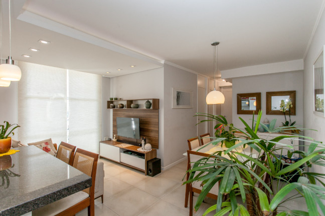 Imagem Apartamento com 2 Quartos à Venda, 64 m² em Freguesia Do ó - São Paulo Imagem Apartamento com 2 Quartos à Venda, 64 m² em Freguesia Do ó - São Paulo