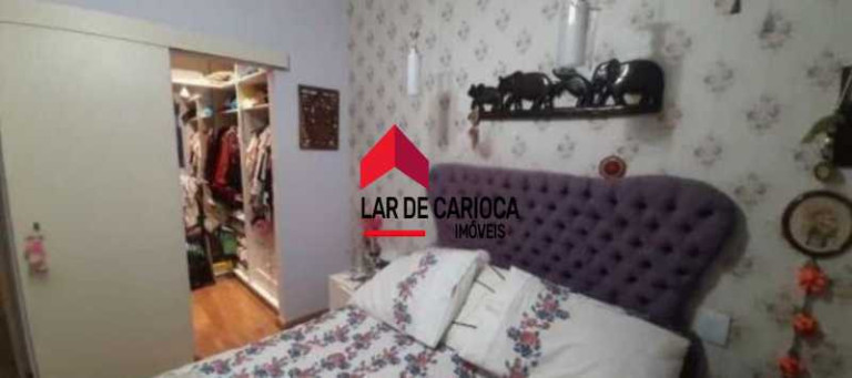 Imagem Apartamento com 3 Quartos à Venda, 112 m² em Copacabana - Rio De Janeiro Imagem Apartamento com 3 Quartos à Venda, 112 m² em Copacabana - Rio De Janeiro