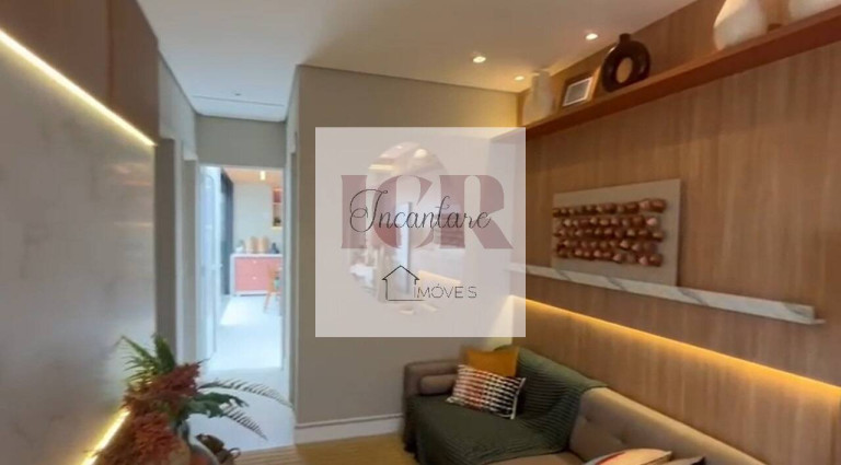 Imagem Casa de Condomínio com 2 Quartos à Venda, 130 m² em Aparecidinha - Sorocaba Imagem Casa de Condomínio com 2 Quartos à Venda, 130 m² em Aparecidinha - Sorocaba