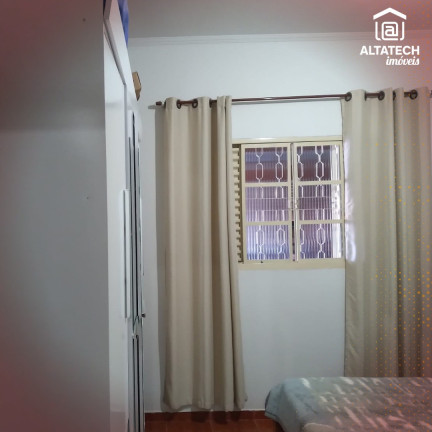Imagem Casa com 2 Quartos à Venda, 160 m² em Jardim Itamaraty Iii - Poços De Caldas Imagem Casa com 2 Quartos à Venda, 160 m² em Jardim Itamaraty Iii - Poços De Caldas